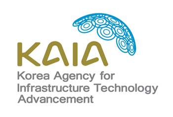 KAIA Logo