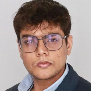Nitai Premal Shah