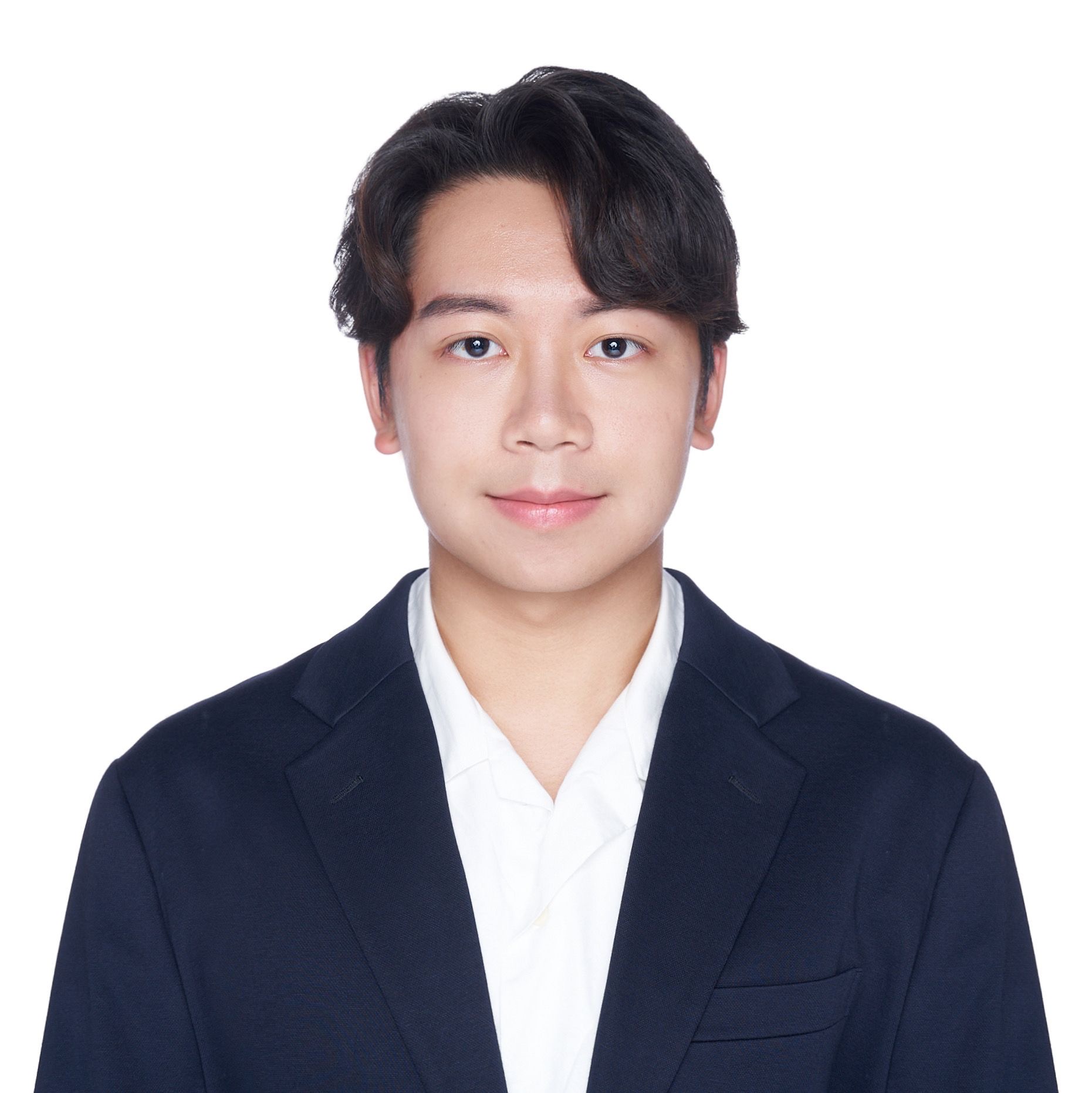 Noah Lee