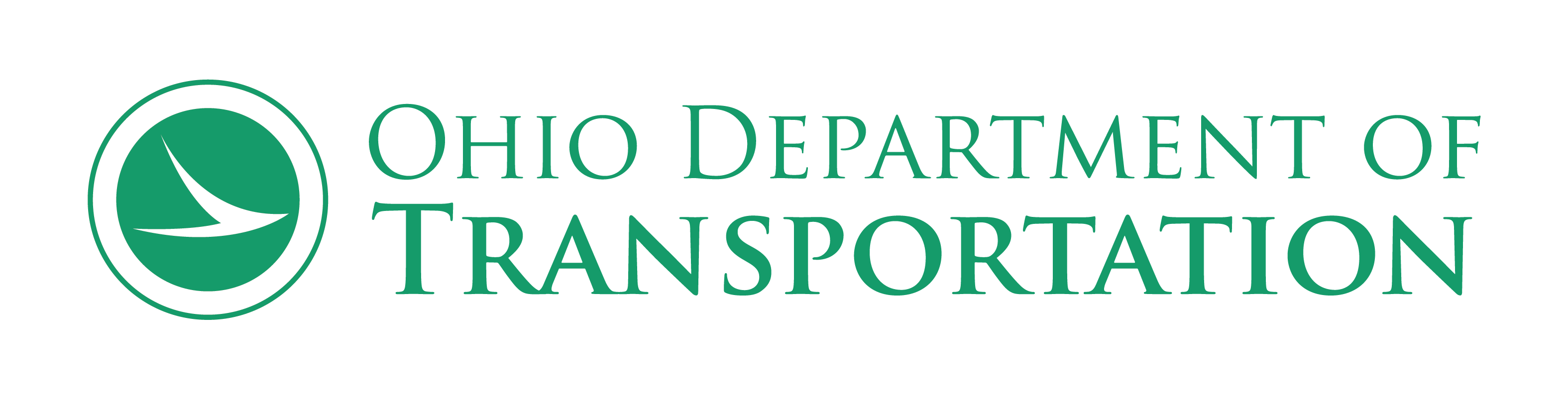 Enhancing Attention to Live Traffic