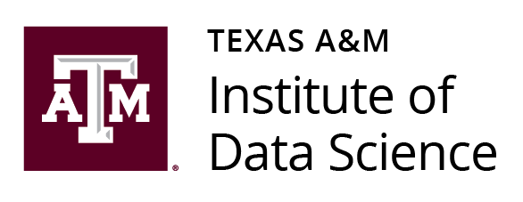 Data Science Course Development
