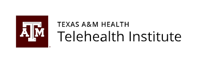Enhancing Young Adult Mental Health Care